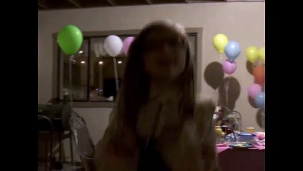 Phoenix Forgotten Trailer (2) OV