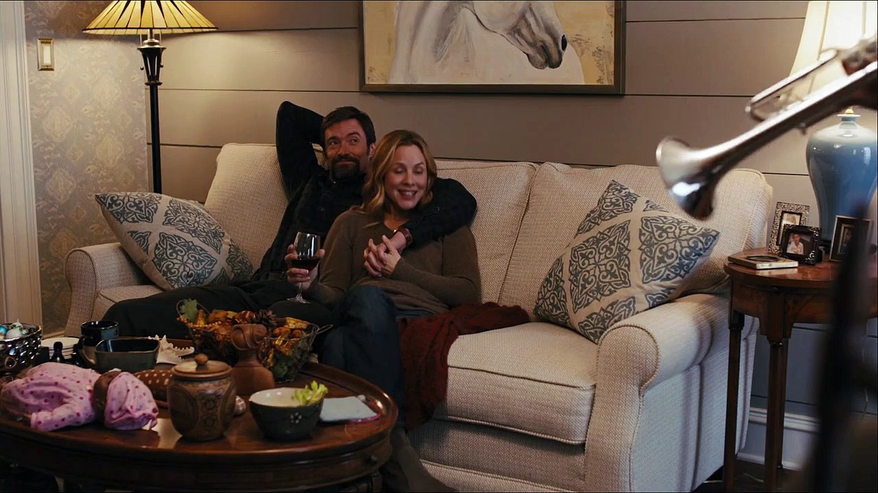 Prisoners Trailer (3) DF