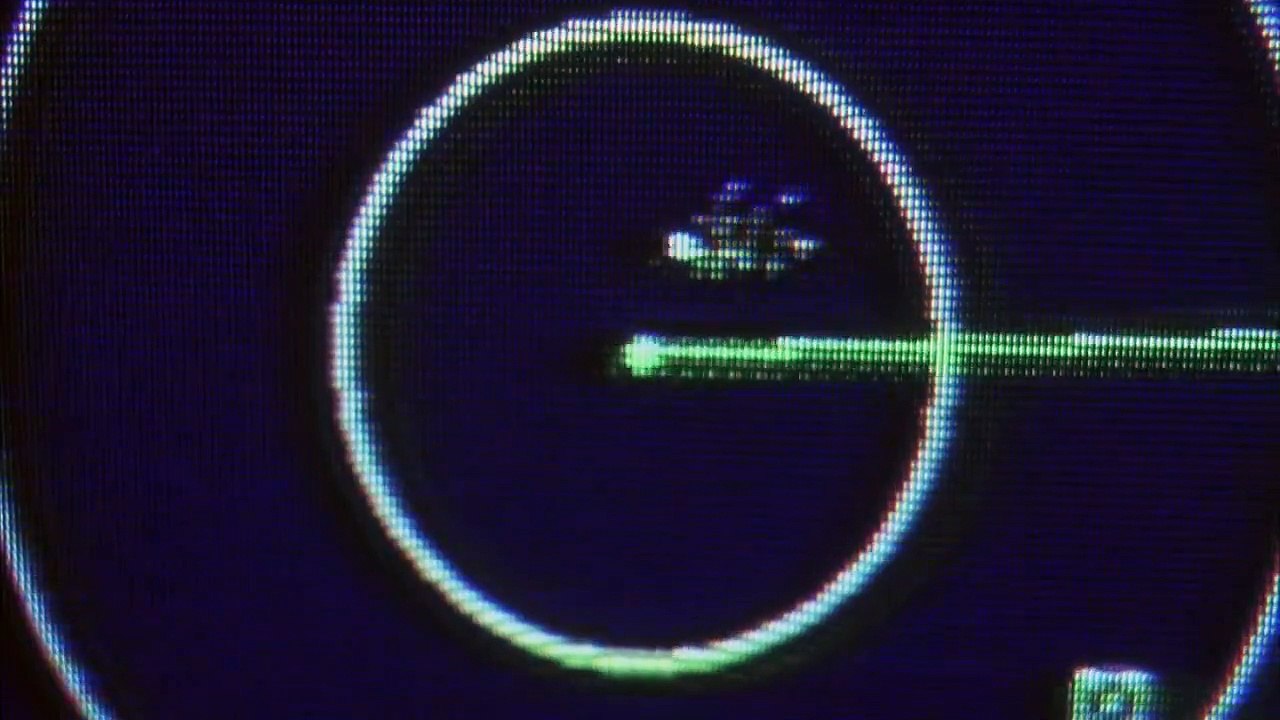 Phoenix Forgotten Trailer OV