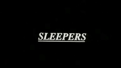 Sleepers - VO