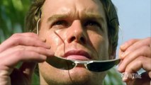 Dexter: Inside the Kill Room - Ein Rückblick auf 8 Staffeln