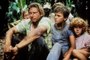 Regarder Peter weir parle de. sur DailyMotion.com