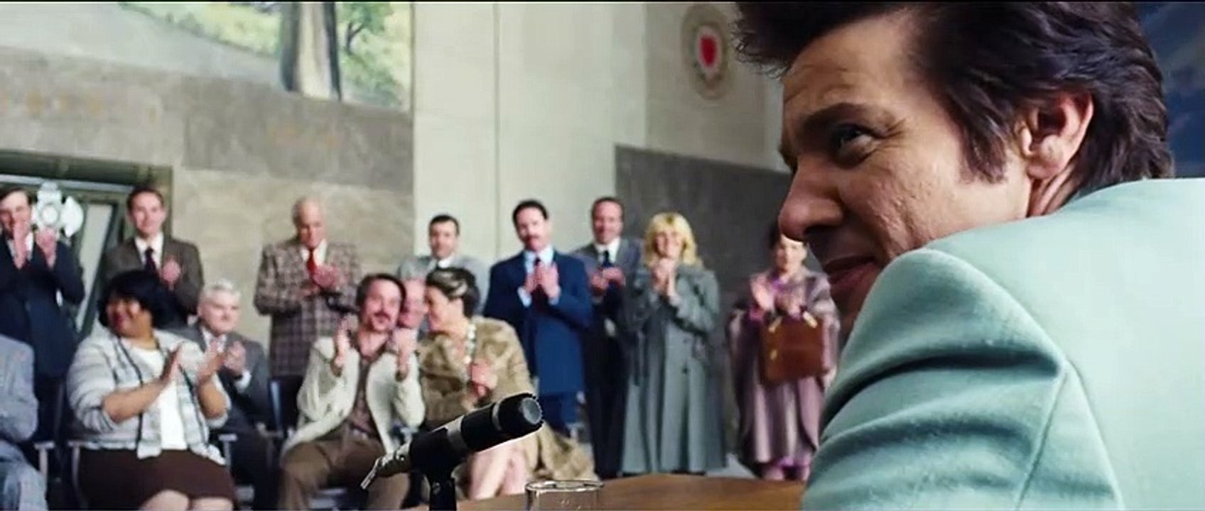 American Hustle Trailer (2) DF