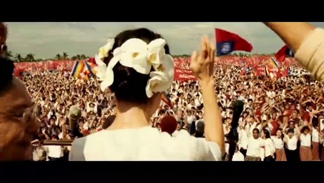 Interviews 1 - Deutsch