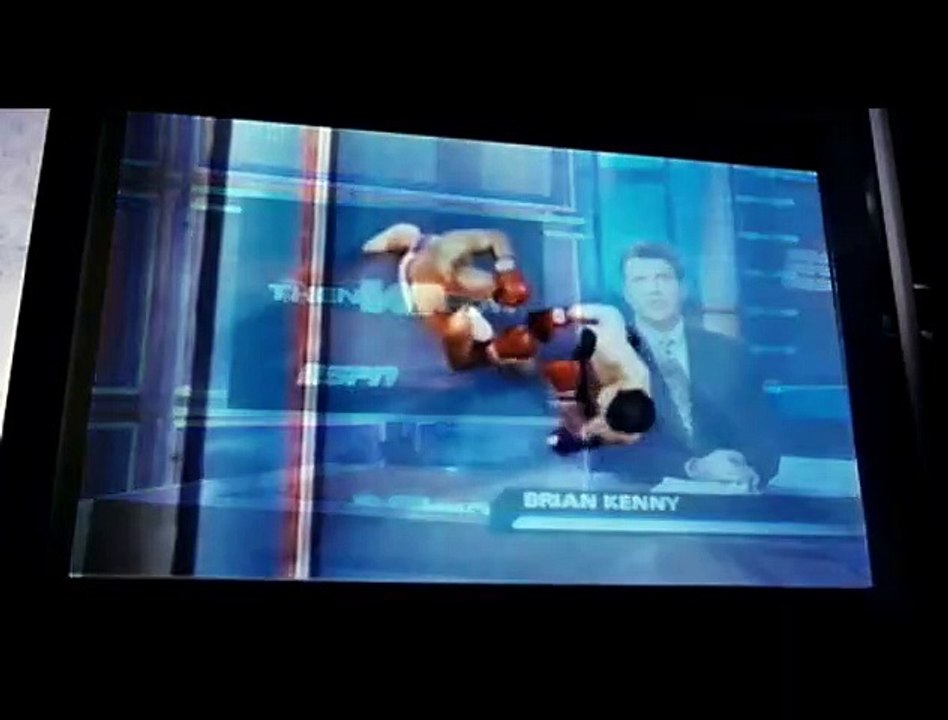 Rocky Balboa Trailer (2) DF