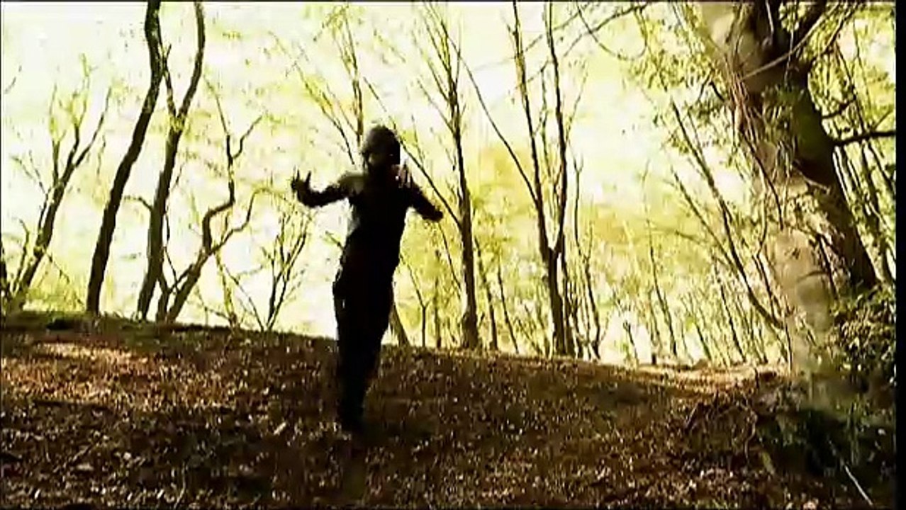 Die Wilden Kerle 5 Trailer DF