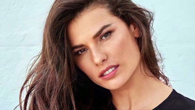 GFVip Dayane Mello smaschera Alex Belli