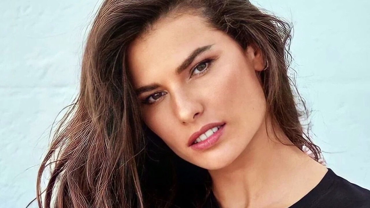 GFVip Dayane Mello smaschera Alex Belli