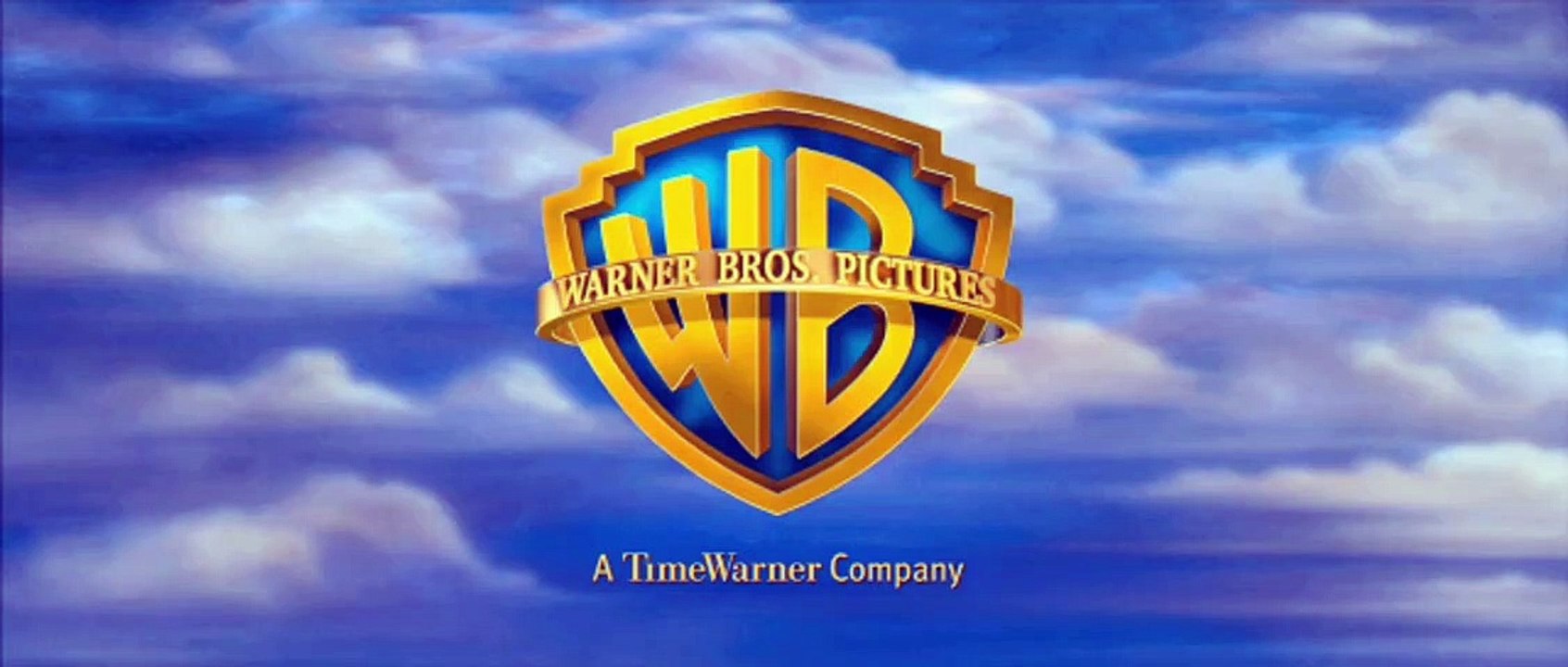 Cop Out - Geladen und entsichert Trailer (3) DF