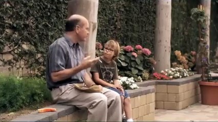 Die Chroniken von Fantasia Trailer OV