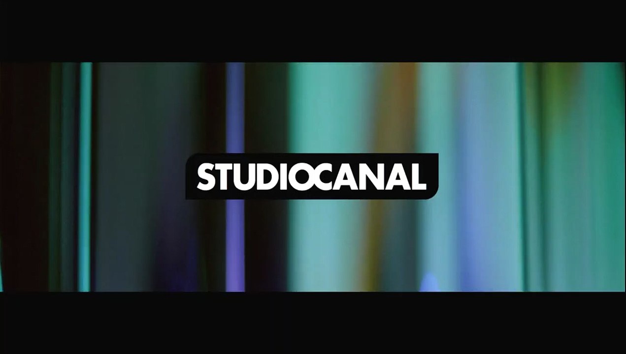 Dame, König, As, Spion Trailer (2) DF