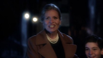 Gotham - staffel 3 Teaser OV