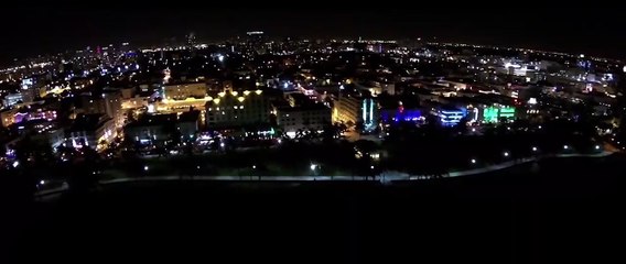 Projekt 12: Der Bunker Trailer (2) OV