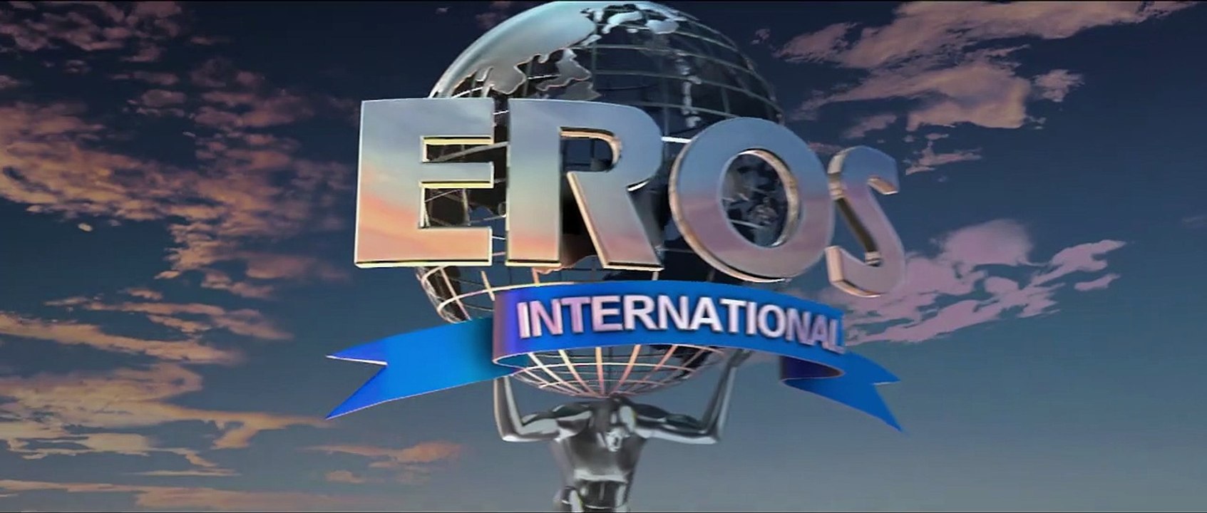 Eine unsterbliche Liebe - Bajirao & Mastani Trailer DF