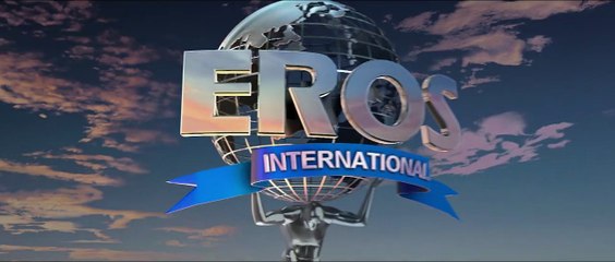 Eine unsterbliche Liebe - Bajirao & Mastani Trailer DF