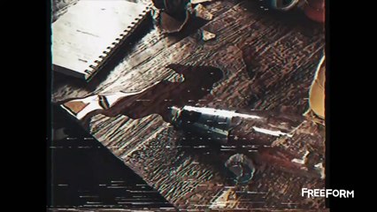 Dead Of Summer Teaser OV