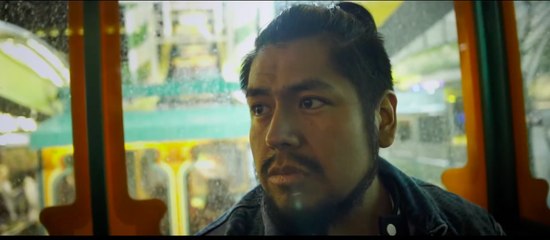 Mein fremdes Land - Trailer (Deutsch) HD