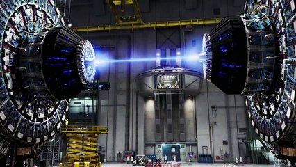 Helden - Wenn Dein Land Dich braucht Trailer DF