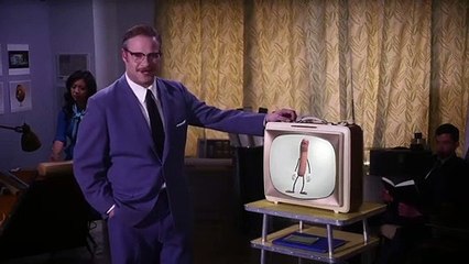 Sausage Party - Es geht um die Wurst Videoclip OV