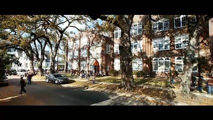 Robosapien - Mein Freund Cody Trailer OV