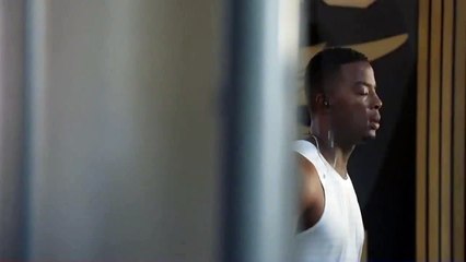 All American 4x11 Promo Liberation (2022)