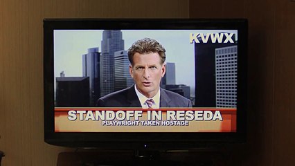 Collaborator Trailer OV