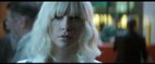 Atomic Blonde Trailer (5) OV