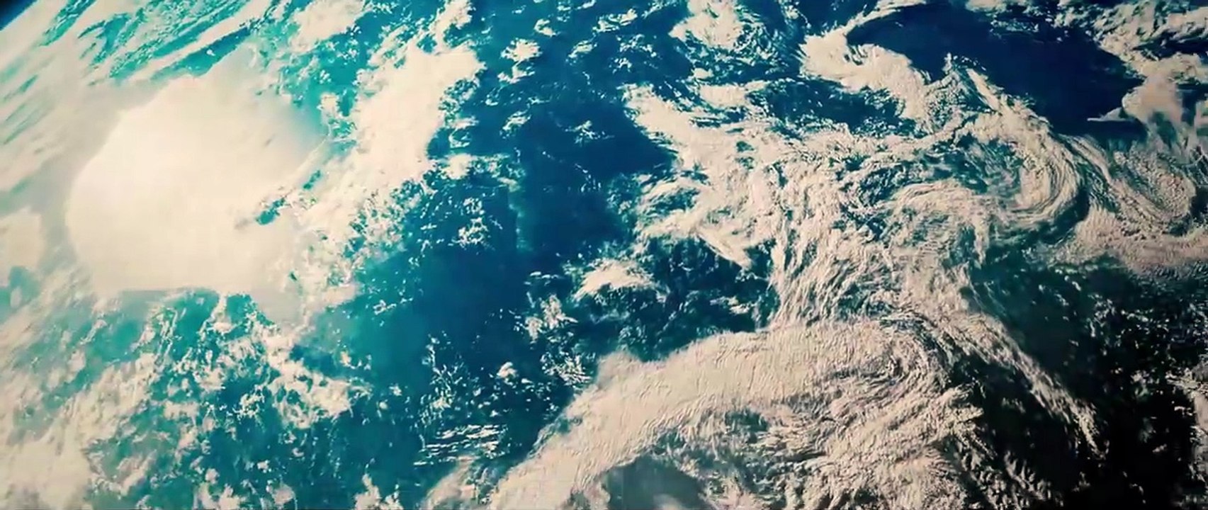 Spacewalker Trailer (2) OV