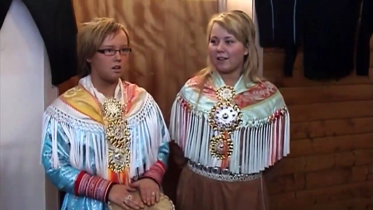 I want to run - Das härteste Rennen der Welt Trailer DF