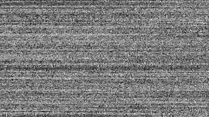 Marvel&#039;s The Defenders Teaser (4) OV