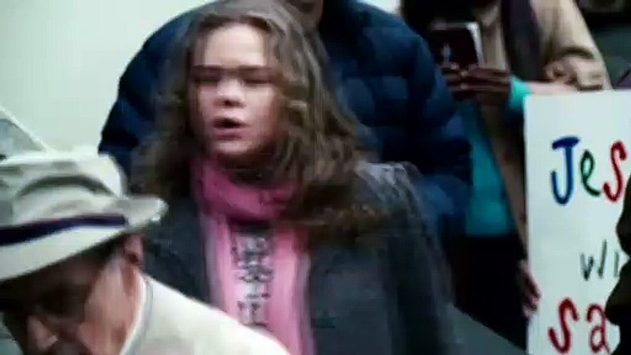 You dont know Jack Trailer OV