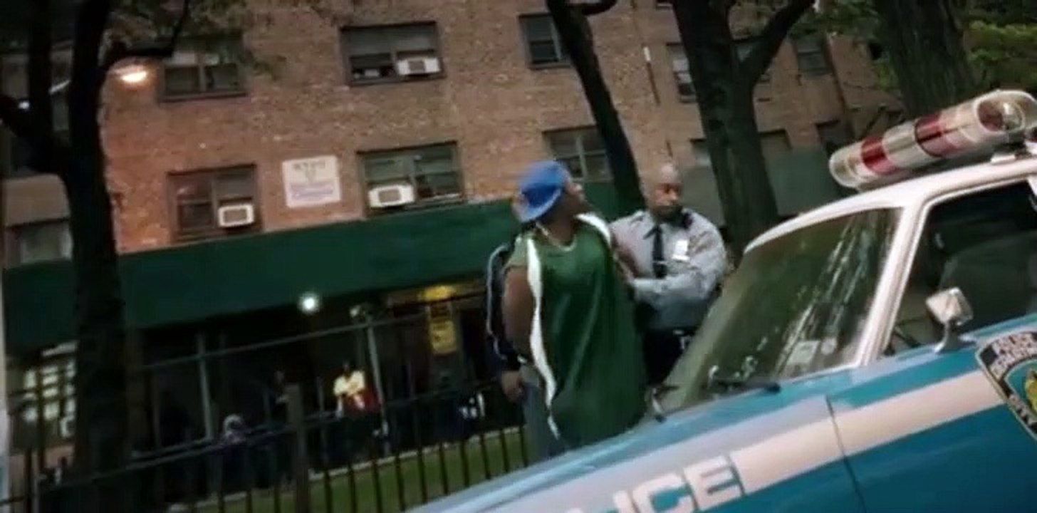 The Breaks S01 E06