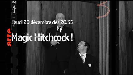 L'inconnu du Nord-Express