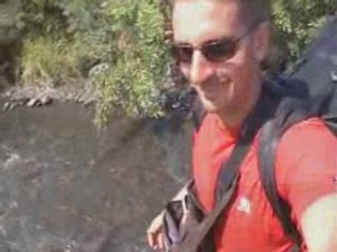 Paramoteur 64. Parapente à la Réunion paramoteur64.com