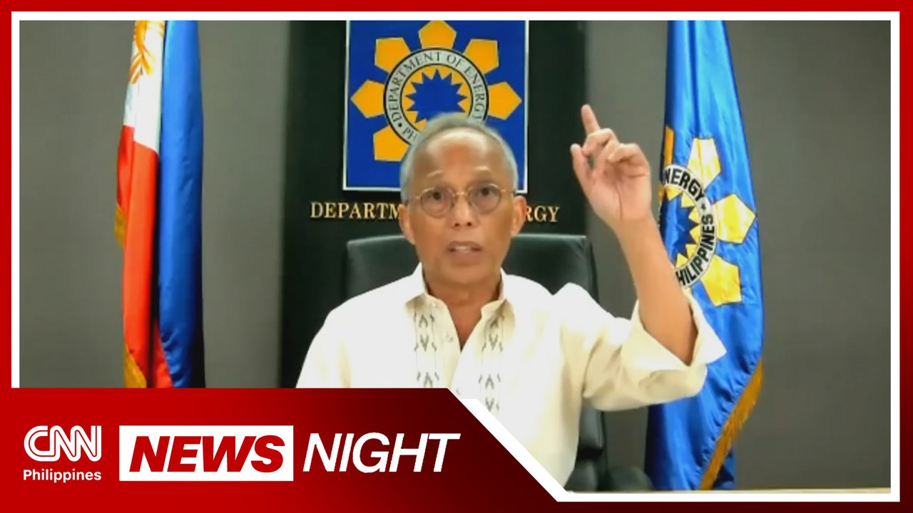 Energy dept. warns fuel prices could spike to 100/L