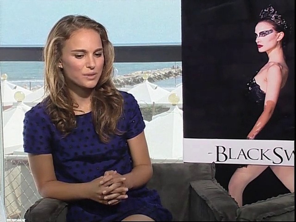 Interviews 1 - Deutsch