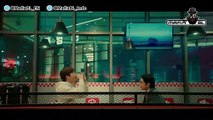 Peach of Time EP3 ENG SUB