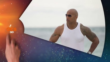 BALLERS S03EP0506 - osc city