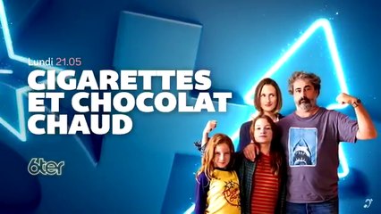 difference between gold and silver cigarettes Tobacco firm launches budget smokes to satisfy demand for more value
