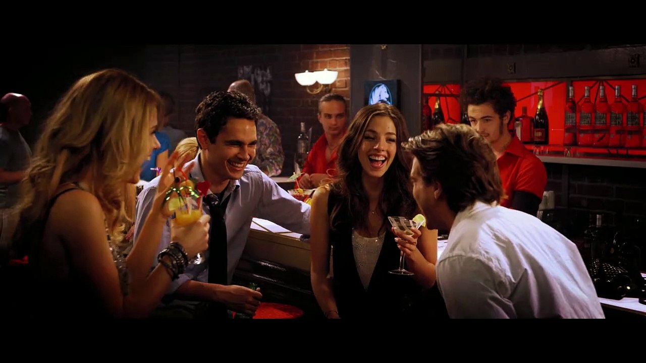 Darkest Hour Trailer DF