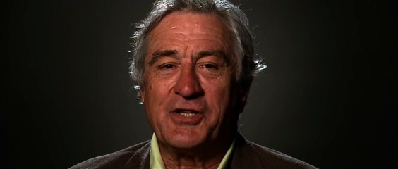 Last Vegas Videoauszug (4) OV