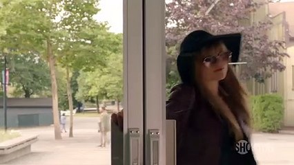 Roadies Trailer (2) OV