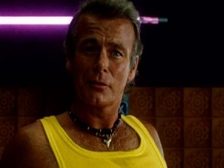 Franck Dubosc :" Quand on veut être acteur c’est qu’on ne se suffit pas à soi-même !"