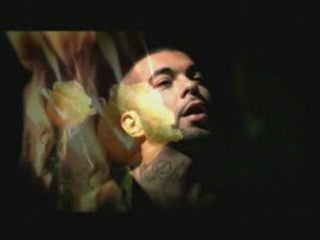 Azad - Alles Lügen