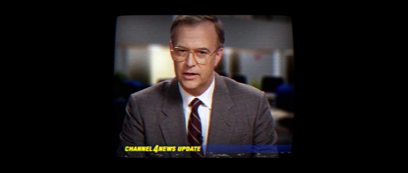 Tron: Legacy Trailer (3) DF