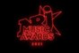 NRJ Music Awards : le coup de coeur de Tele7
