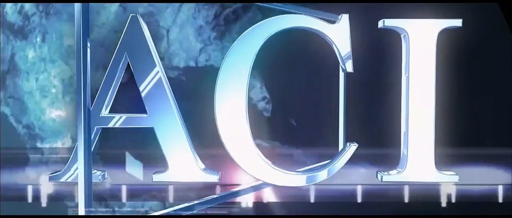 Born To Race: Fast Track Trailer DF