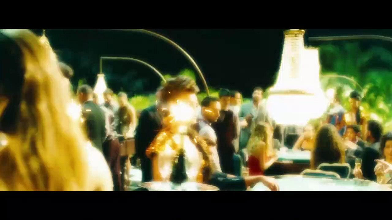 Runner Runner / Drecksau / Alles eine Frage der Zeit