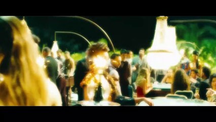 Runner Runner / Drecksau / Alles eine Frage der Zeit