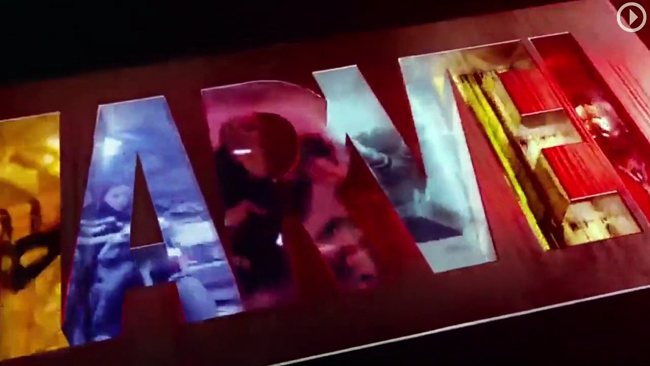 5 Film-Fehler aus Marvel-Filmen (FILMSTARTS-Original)